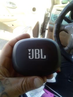 Jbl