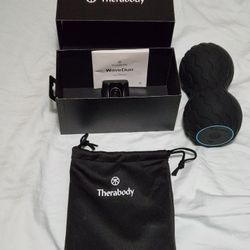 Therabody Wave Duo