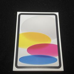 Apple iPad 11 inch