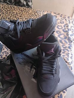Jordans