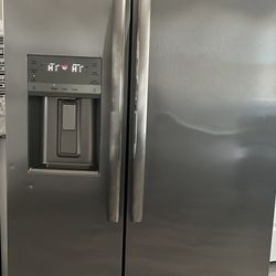 Frigidaire $350