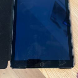 iPad Air 2 64GB