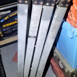 Pal Ladder 