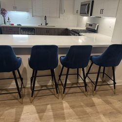 Counter Stools