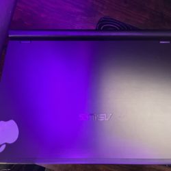 Asus Windows Laptop