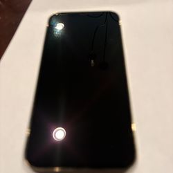 iPhone 12 Pro Max 512GB Gold (Unlocked) 