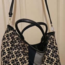 Bag Shoulders Bag