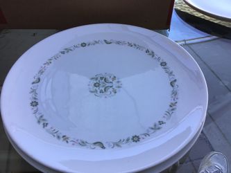 Noritake cooking serve Japan China