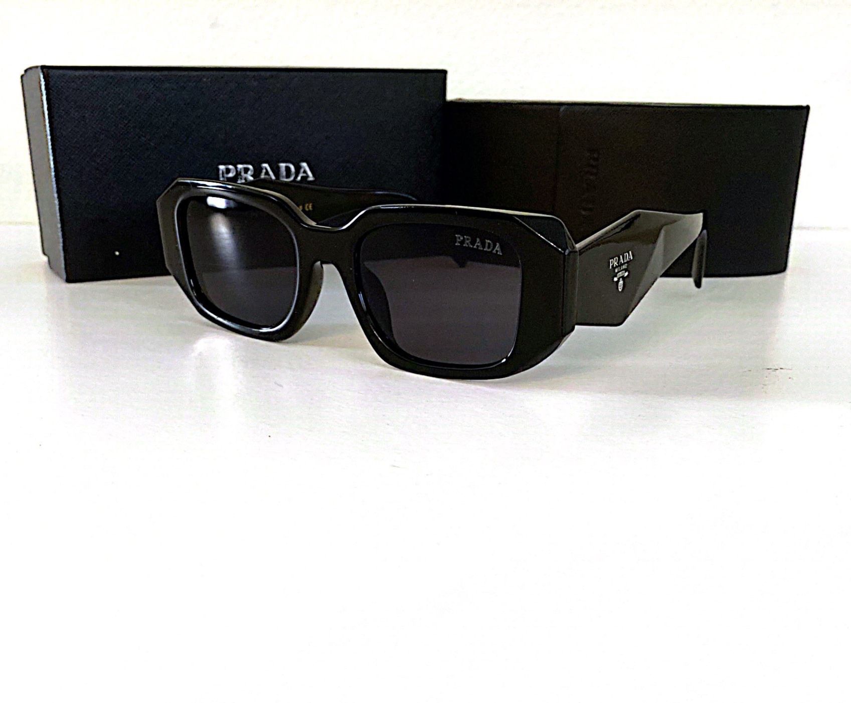 New 2022 Prada Sunglasses for Sale in Anaheim, CA - OfferUp