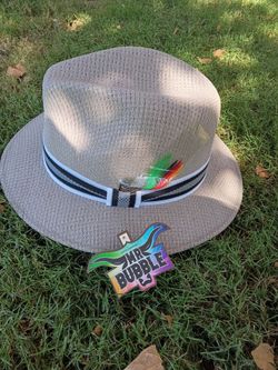 Fedora Hats