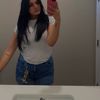 Aileen