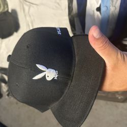 Snap Back