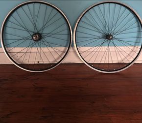 Lmk on fixie parts PICK UPS ONLY