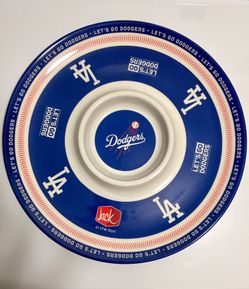 Dodgers