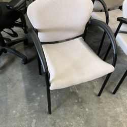 Side Chair 