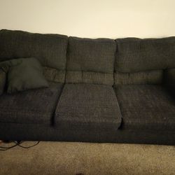 Sofa For Sale