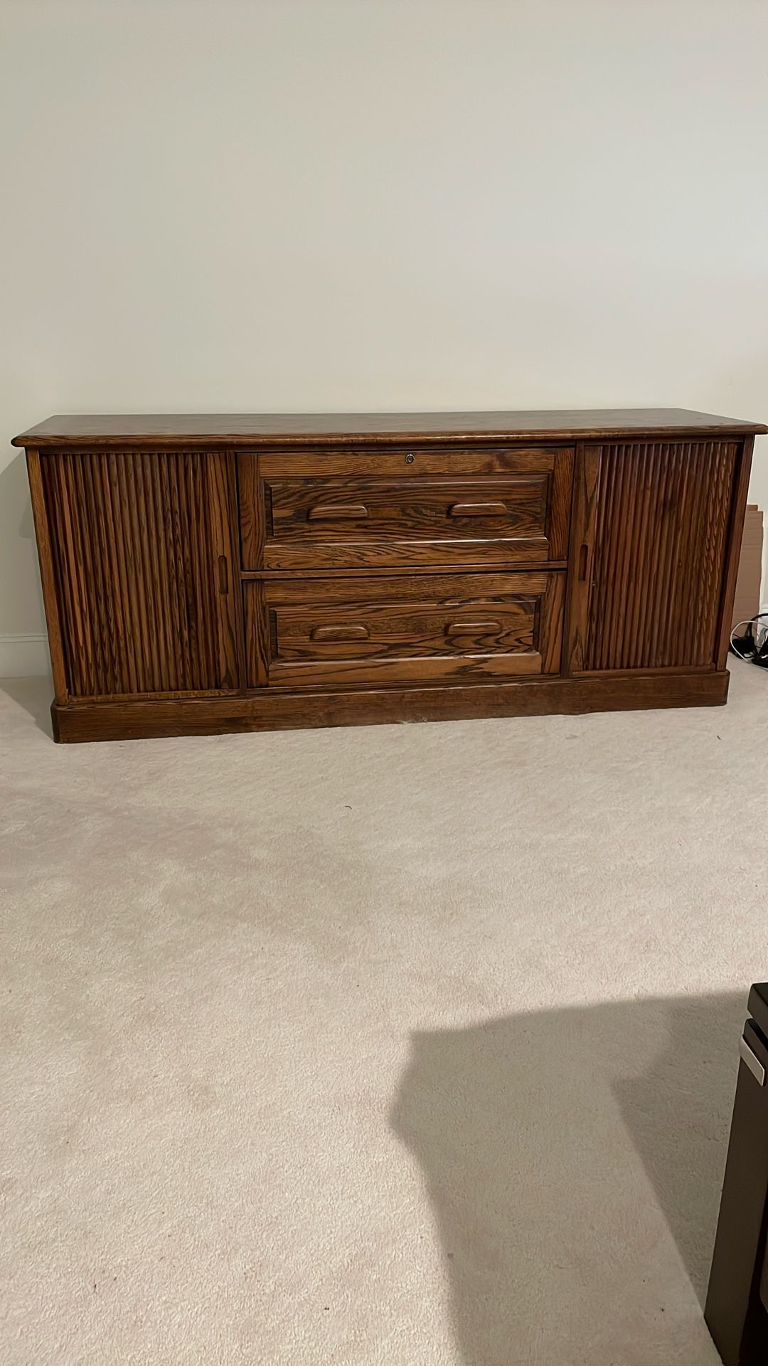 Credenza