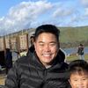 Victor Suh