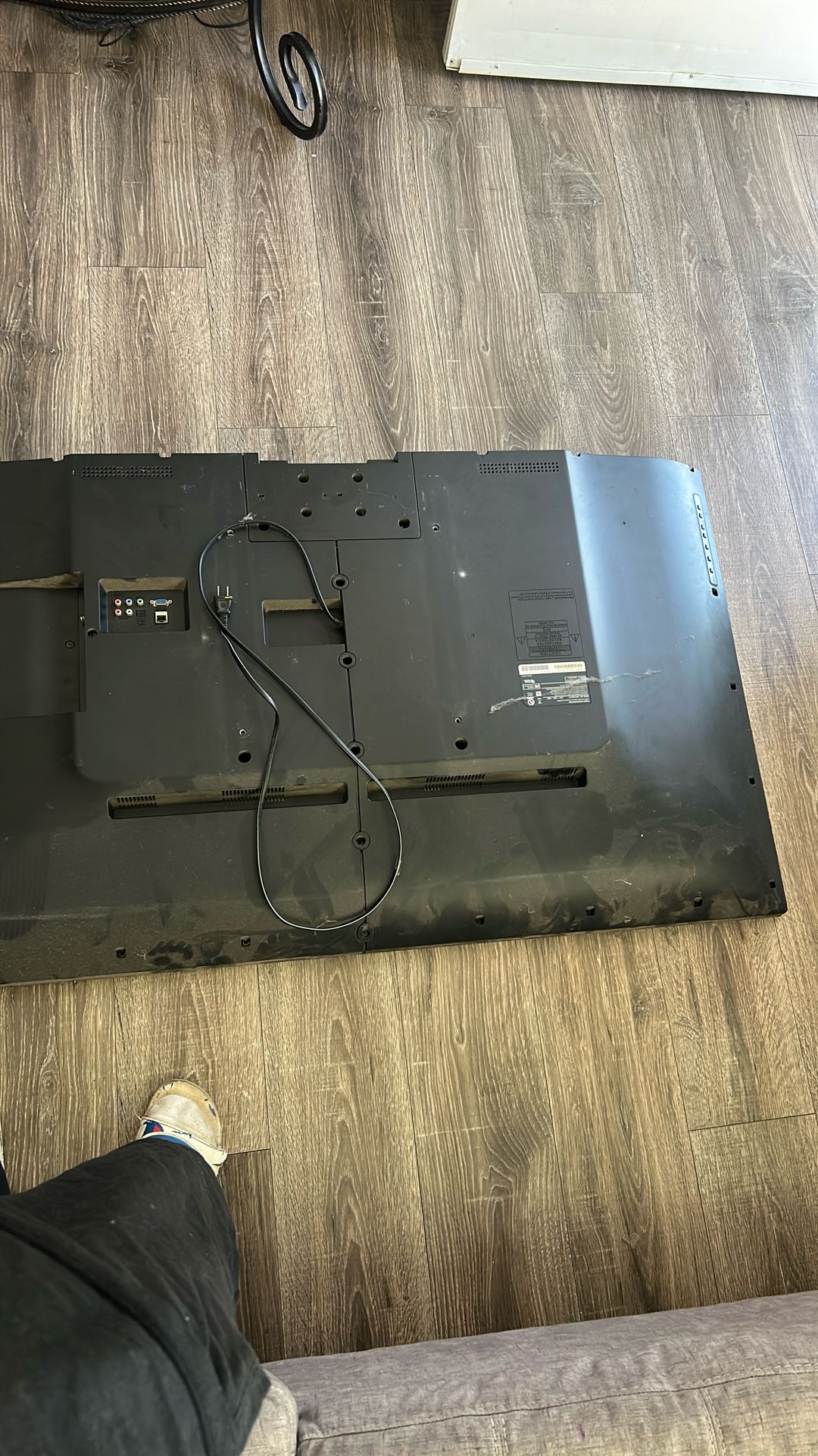 Tv Philips