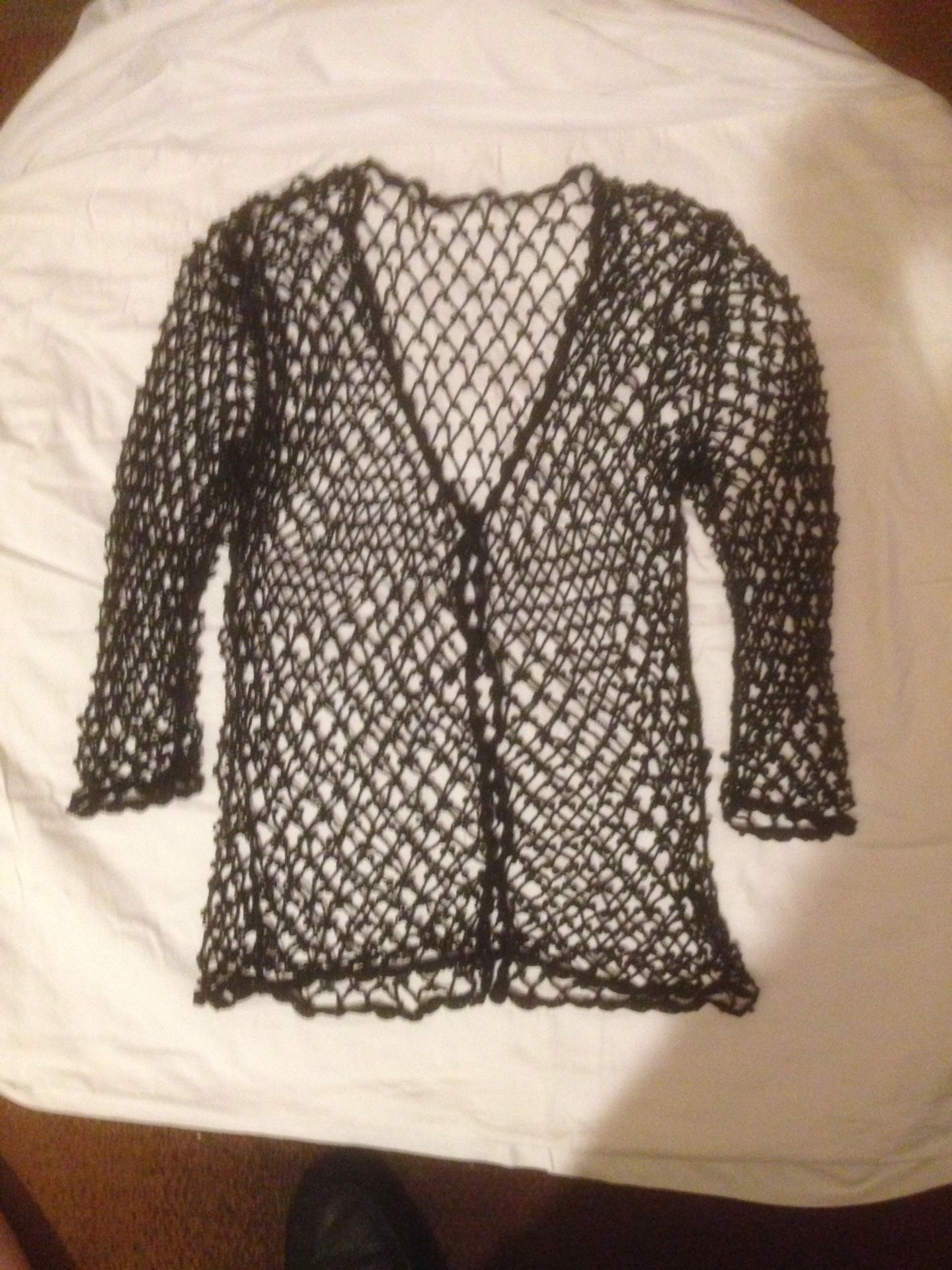 Clothes