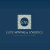 Elite Moving & Logistics