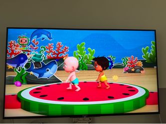 Free sony tv