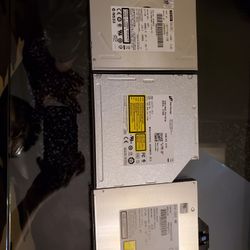 PC DVD player