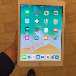 Ipad 5 32GB