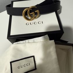 Women Gucci Belt