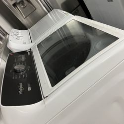Super Save Deals Here 
