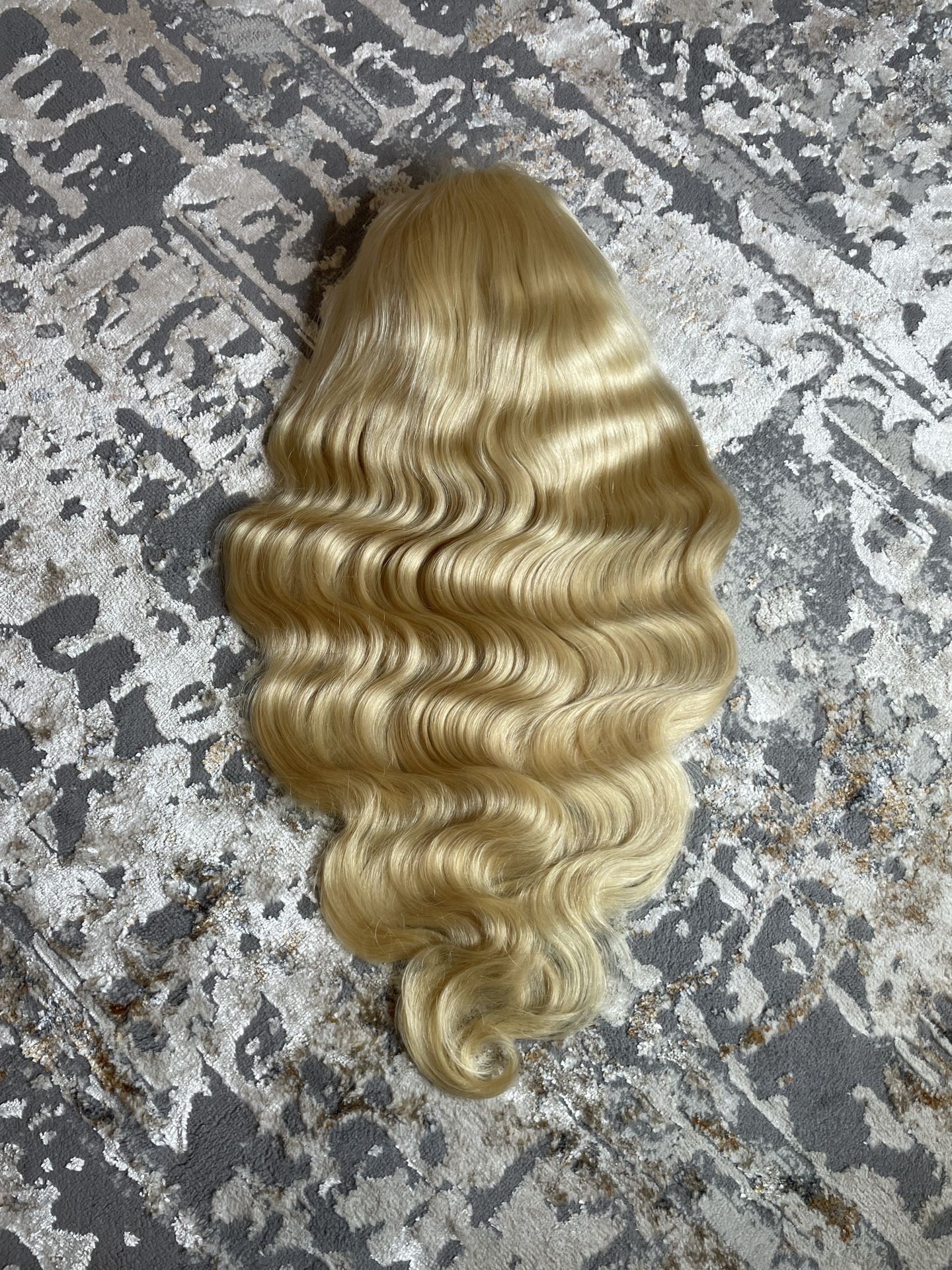 Body Wave Blonde Wig,All Products : American Fashion Style Bags On Sale