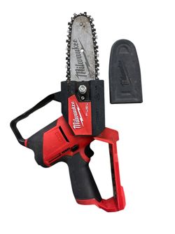 MILWAUKEE CHAINSAW #31334