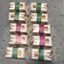 Feast feast cat food