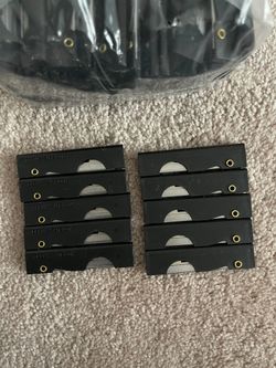 Folding Utility Cutter 
