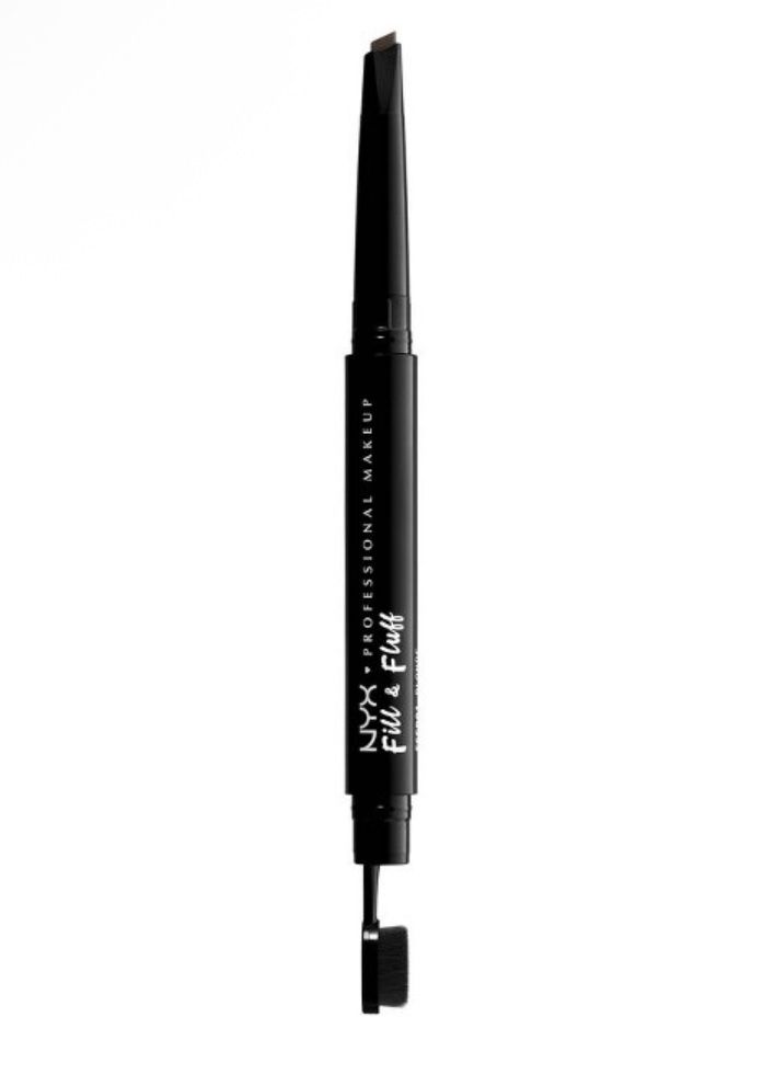 NYX Fill & Fluff - Brunette