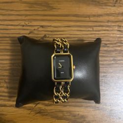 Women’s Luxury Watch
