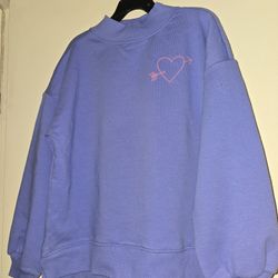 Girls Sweater ***NEW PRICE DROP** $5 each!!