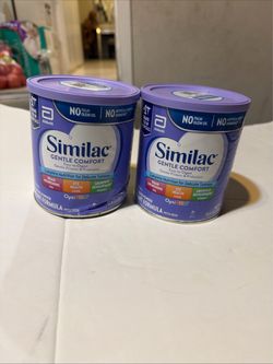 Similac