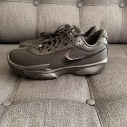 Nike GT Cut Academy Size M9/ W10.5