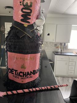 Piñatas