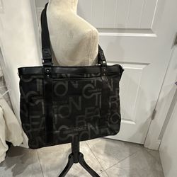 Computer Bag Kenneth Cole $8