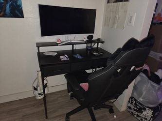 Home Office / Gaming Desk