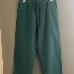 Carhartt Floyde Pants 