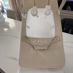 Baby Bouncer 