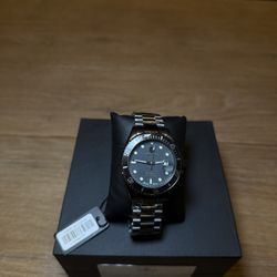 *BRAND NEW* LeChateau Men’s Automatic Watch(Retail $2100)