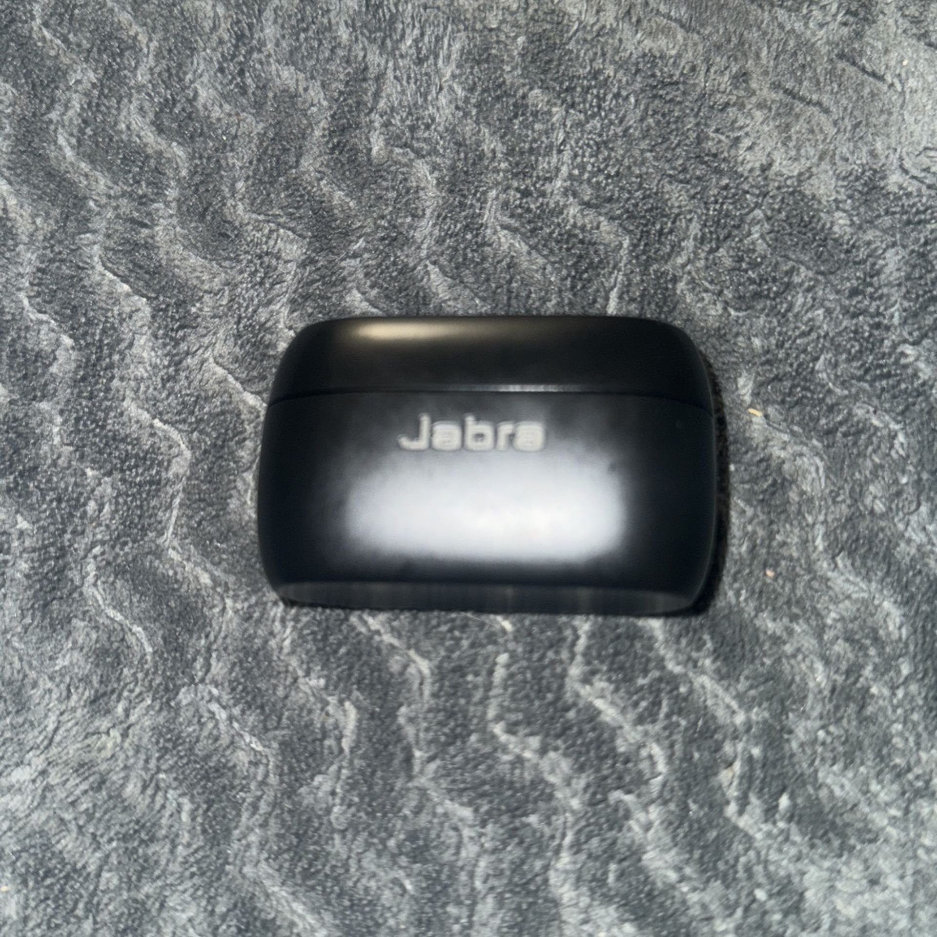 Jabra Head Phones New