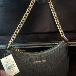 Michael Kors $130