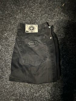 Versace pants