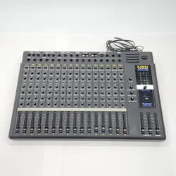 Kawai MX-16     16 Channel Mixer
