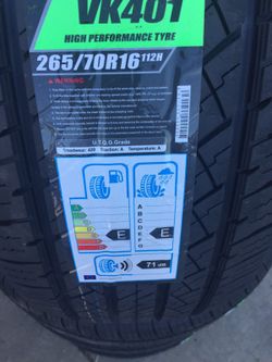 (contact info removed) we open Sunday